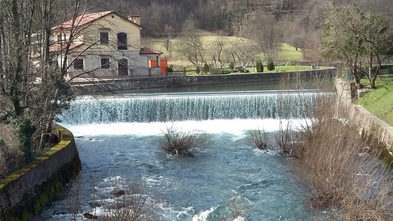 Sunce Διαμέρισμα Ριέκα Εξωτερικό φωτογραφία